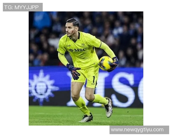 国米积极寻求新门将卡利亚里卡普里莱成为首选目标