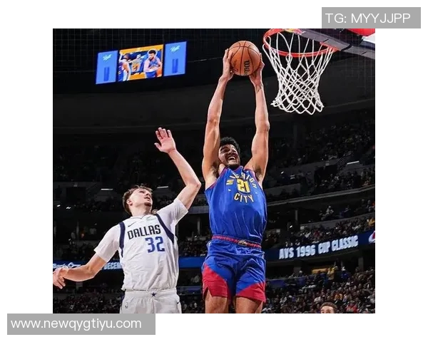 小迈克尔波特独揽28分无奈空砍全队最高表现难救球队失利