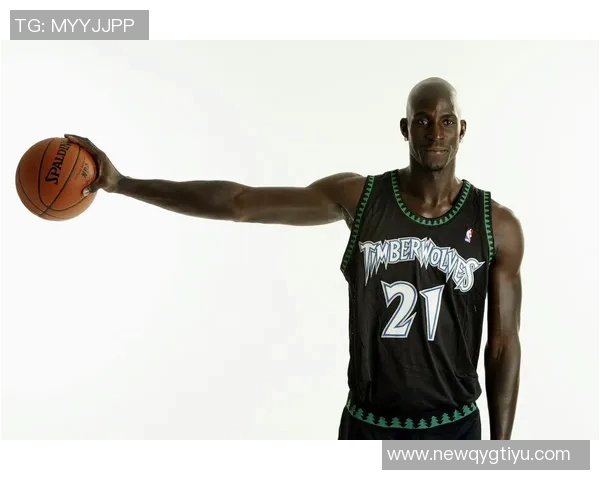 兰德尔创造历史达成三双成队史最快打破凯文加内特纪录