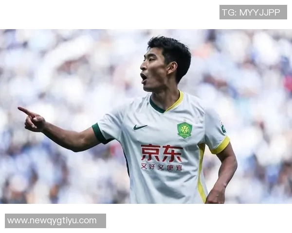 国安新帅即将上任王刚王子铭张源确认离队消息引关注