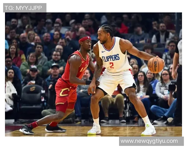 快船惨淡战绩揭示困境11月仅获两胜10月也难掩颓势