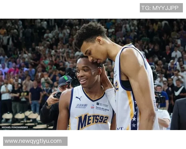 帕金斯称文班具备票房吸引力但更注重胜利马刺活力昭示季后赛前景