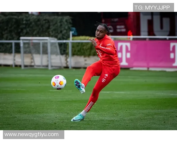 法兰克福关注波鸿19岁中场伦茨多家德甲球队争抢