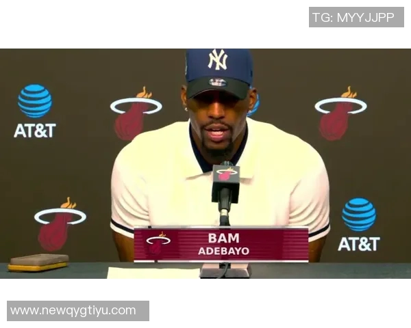 热火计划让韦尔与阿德巴约首发搭档对抗马刺表现出色