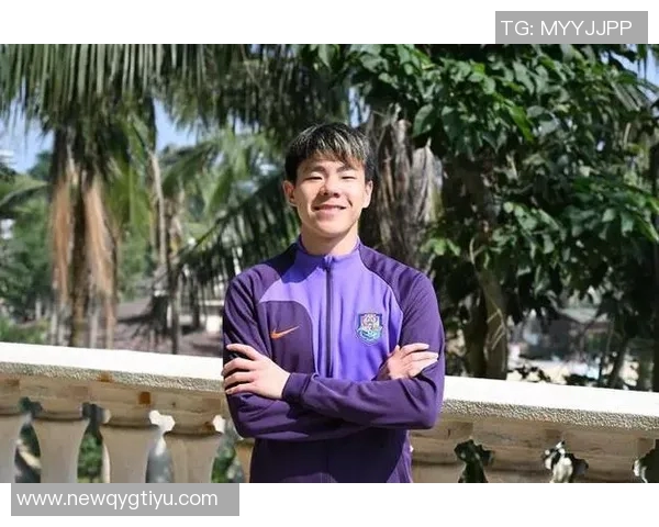 记者报道于根伟病情好转孙铭谦膝伤明日将进行检查评估