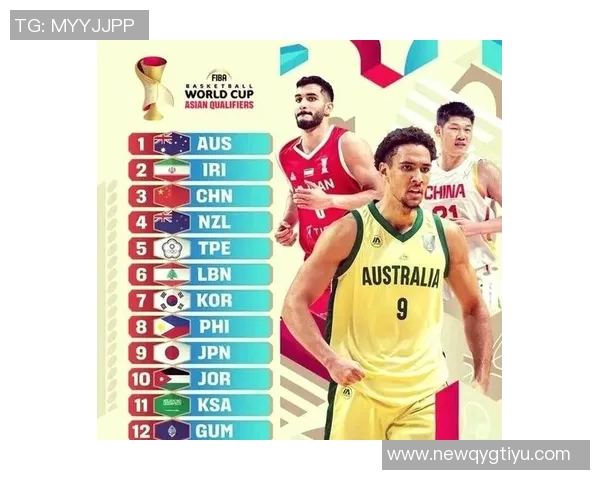 北京全运男篮热身赛大胜北控新外援雷吉佩里与西布龙首次亮相