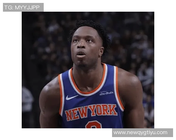 26-27赛季薪资超越KD的球员名单揭晓包括乔治巴特勒唐斯福克斯拉文等