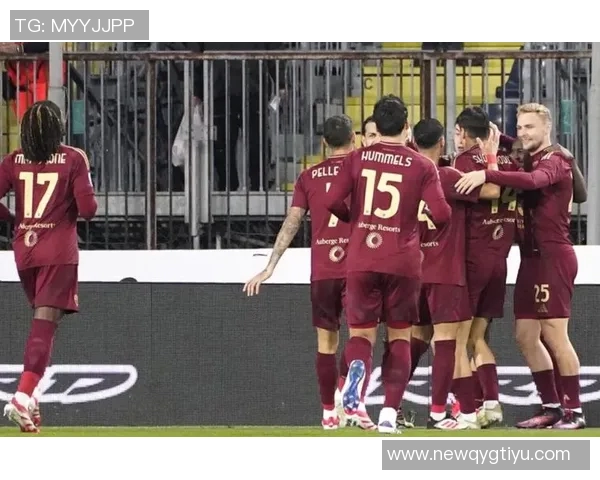 克雷莫内塞主场落后罗马苏莱破门佩莱格里尼进球遭判无效 克雷莫内塞主场落后罗马苏莱破门佩莱格里尼进球遭判无效