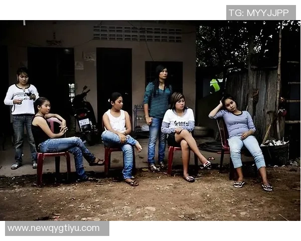 昌子源谈客场挑战：原以为会面临艰难战斗的心理准备