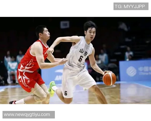 张博源全场最高31分表现抢眼22投11中并贡献9板2助2帽展现全面能力