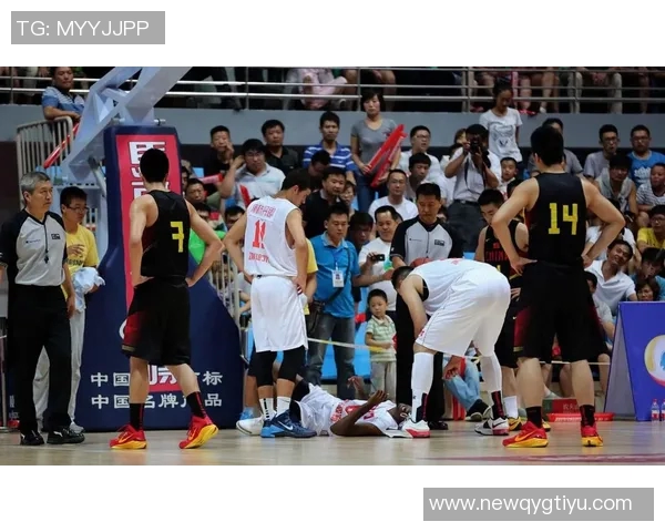 四川队全华班出战金牛CBA俱乐部杯对手分析及战术解读