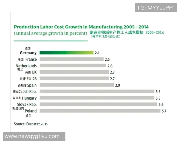 克鲁泽回顾职业生涯薪资变化从6000欧到30万的心路历程 克鲁泽回顾职业生涯薪资变化从6000欧到30万的心路历程