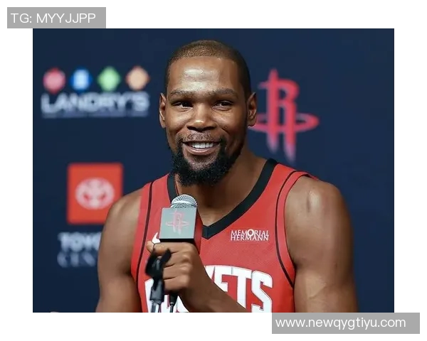 詹姆斯得分上双纪录终结杜兰特保持现存最长267场纪录