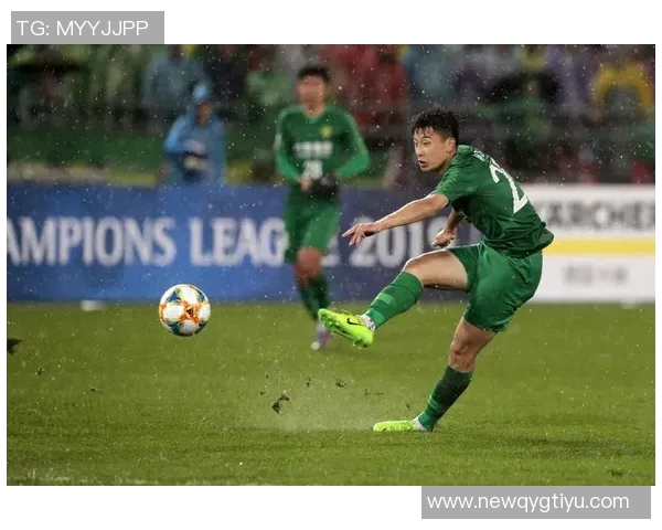 北京媒体人指出北京俱乐部生存困境需依靠社区支持以外国安难以为继 北京媒体人指出北京俱乐部生存困境需依靠社区支持以外国安难以为继