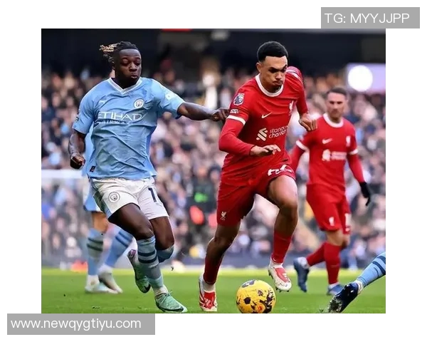 英超六强欧冠战绩分析利物浦失利曼城遭遇绝平枪手蓝军双双取胜