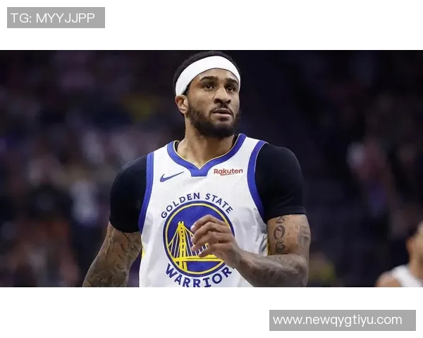 小佩顿强调年轻球员的重要性以减轻老将压力并提升球队整体实力 小佩顿强调年轻球员的重要性以减轻老将压力并提升球队整体实力