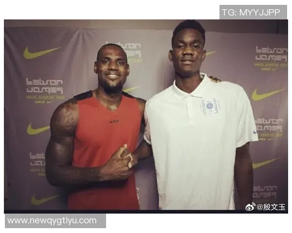 艾顿谈加盟湖人：我来这里是为了实现球队的真正目标而非追求个人数据