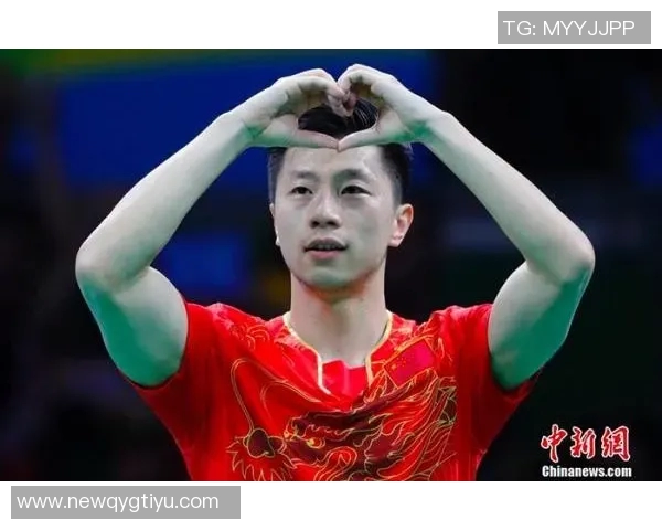 森保一赛后发布会长达47分钟向记者比心展现亲和力