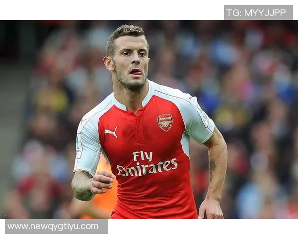 威尔希尔正式接任英甲卢顿主帅职位引发广泛关注与期待