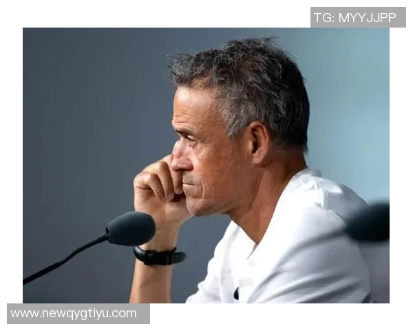 环足奖2025最佳新星候选名单揭晓内维斯斯凯利赫伊森杜埃争夺荣誉 环足奖2025最佳新星候选名单揭晓内维斯斯凯利赫伊森杜埃争夺荣誉