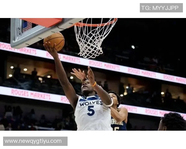 杰伦布朗本赛季表现惊艳已六度得分30东部球员中独领风骚 杰伦布朗本赛季表现惊艳已六度得分30东部球员中独领风骚