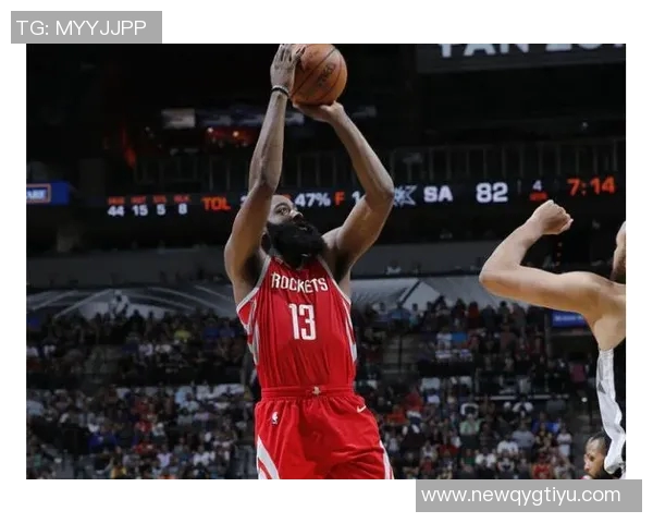 波斯特分析下半场防守策略聚焦限制哈登非惯用手避免犯规 波斯特分析下半场防守策略聚焦限制哈登非惯用手避免犯规