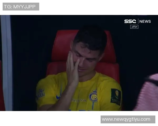 米兰连续平局追赶榜首乏力利雅得胜利无缘沙王冠决赛 米兰连续平局追赶榜首乏力利雅得胜利无缘沙王冠决赛