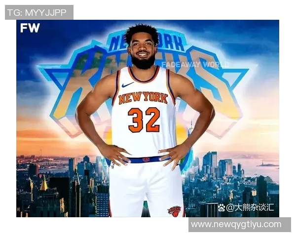 26-27赛季薪资超越KD的球员名单揭晓包括乔治巴特勒唐斯福克斯拉文等