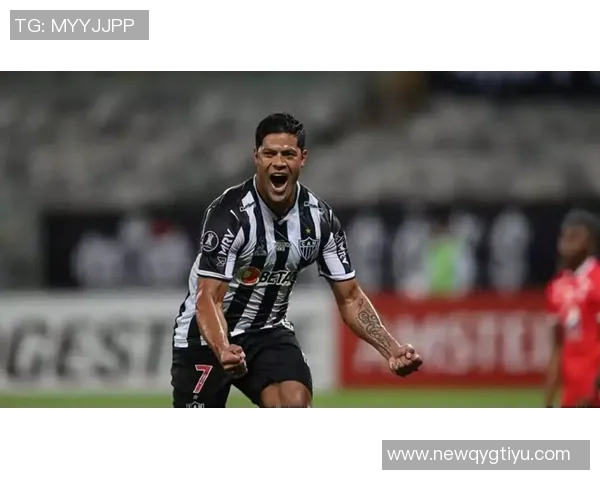 帕夫洛维奇谈最强前锋吉鲁与劳塔罗圣西罗的足球魅力无限