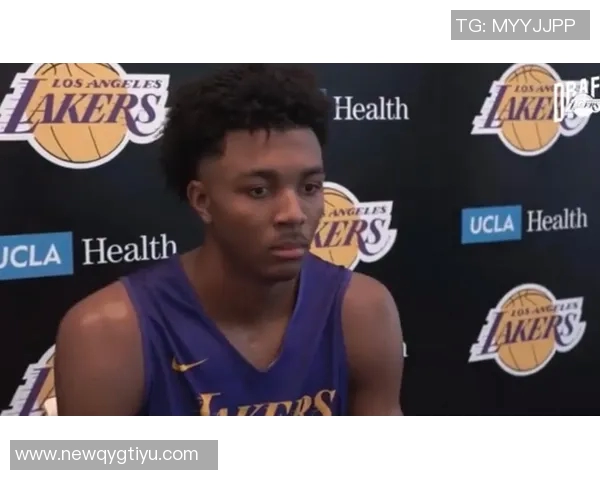 墨菲盛赞球队新秀潜力无限未来发展前景广阔令人期待 墨菲盛赞球队新秀潜力无限未来发展前景广阔令人期待