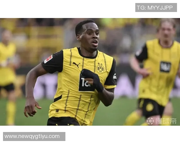 吉滕斯伤势恢复良好获准继续征战英格兰U21赛事